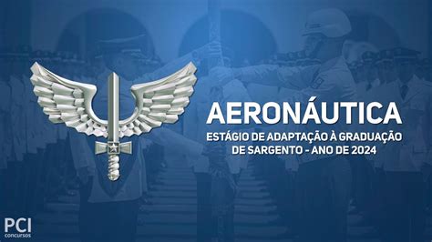 fabzimbra|COMANDO DA AERONÁUTICA .